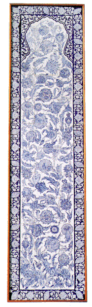 Porcelain Panels