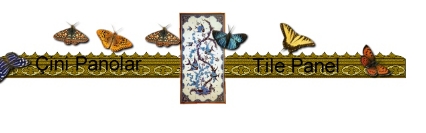 Porcelain Panels