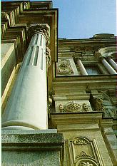 Beylerbeyi Palace