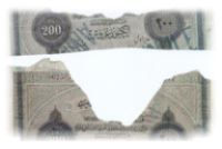 Ottoman Banknotes and Coins